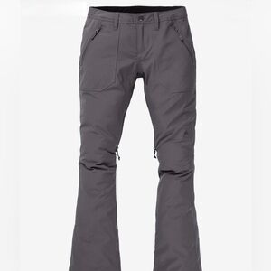 Burton Vida Women’s Snow Pants XXL 18